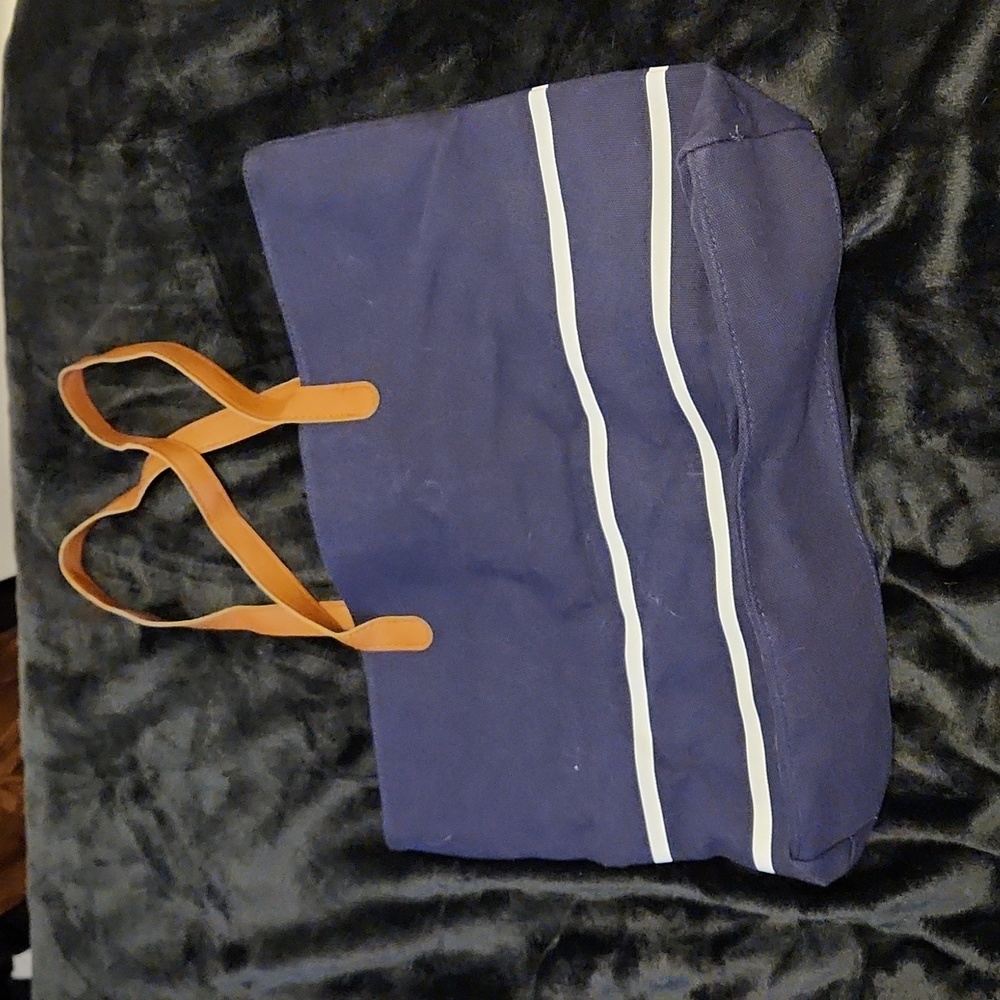 Tote